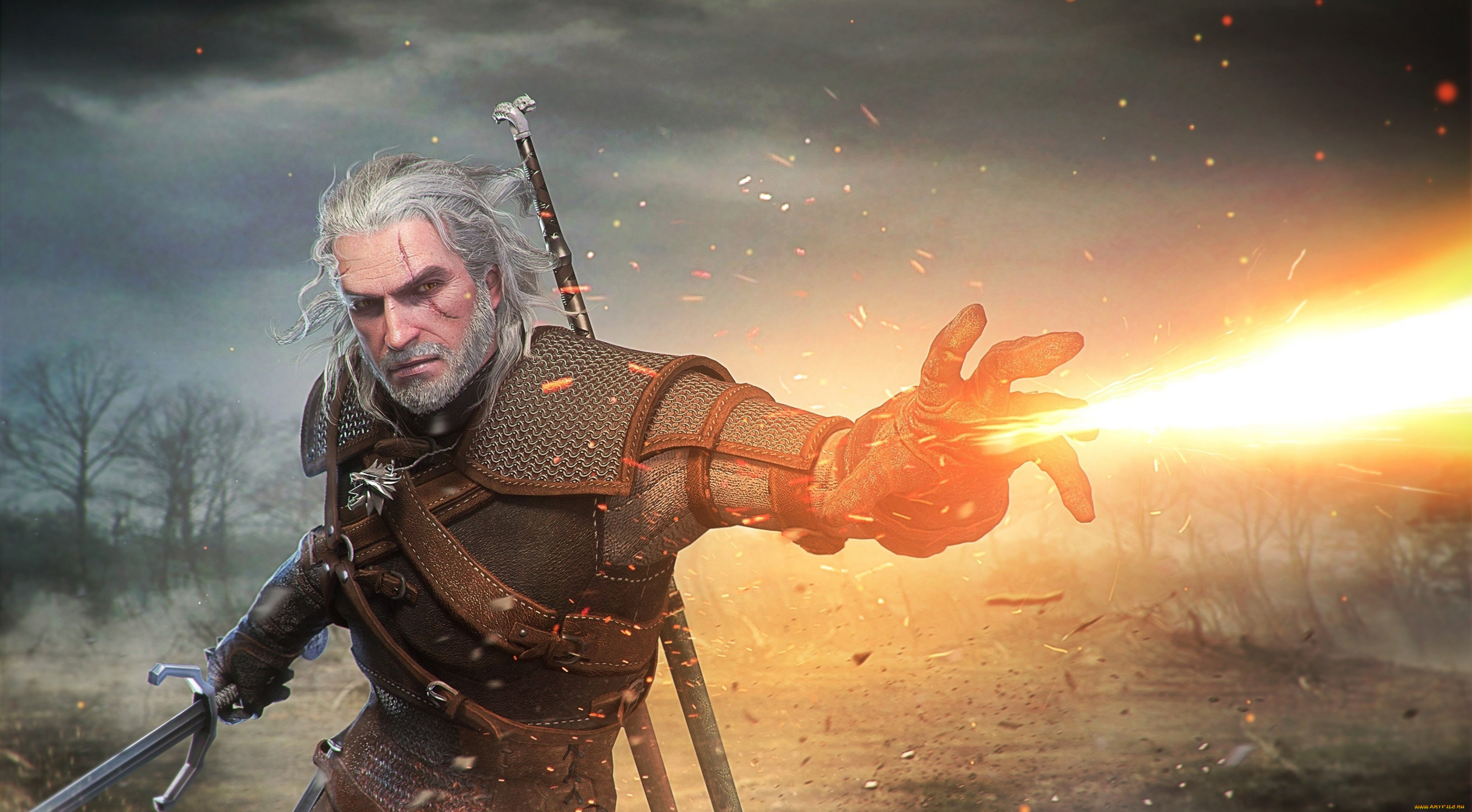  , the witcher 3,  wild hunt, the, witcher, 3, wild, hunt, , , , action, 